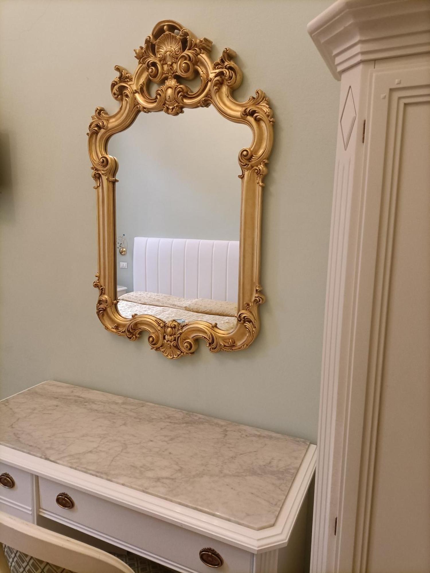 Palazzo Lion Morosini - Check In Presso Locanda Ai Santi Apostoli Venezia Eksteriør bilde